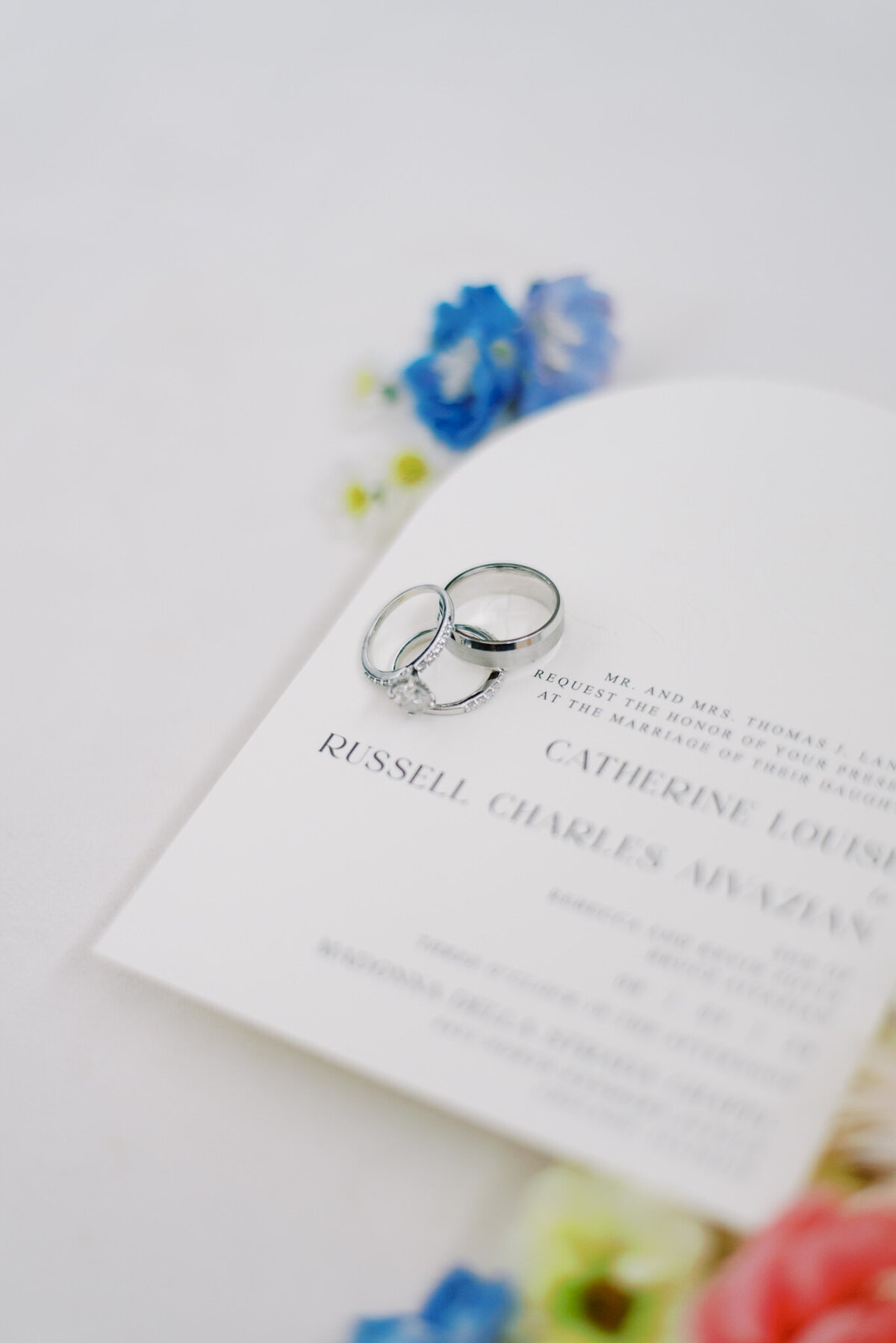 ChicagoWineryWedding5