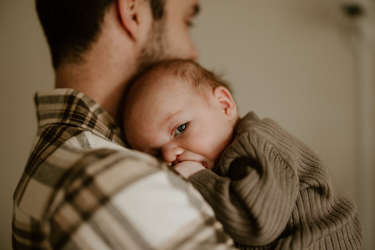 Newborn-Photo-Session-Columbia-South-Carolina-31
