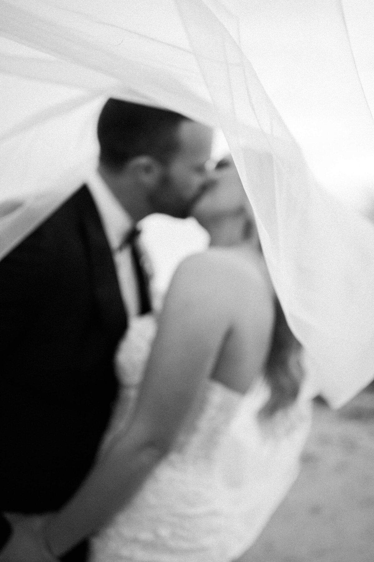 wedding-in-scottsdale-arizona-12