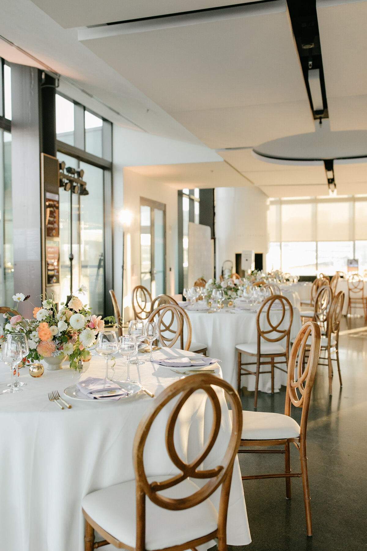 Christina-Willie-Wedding-818