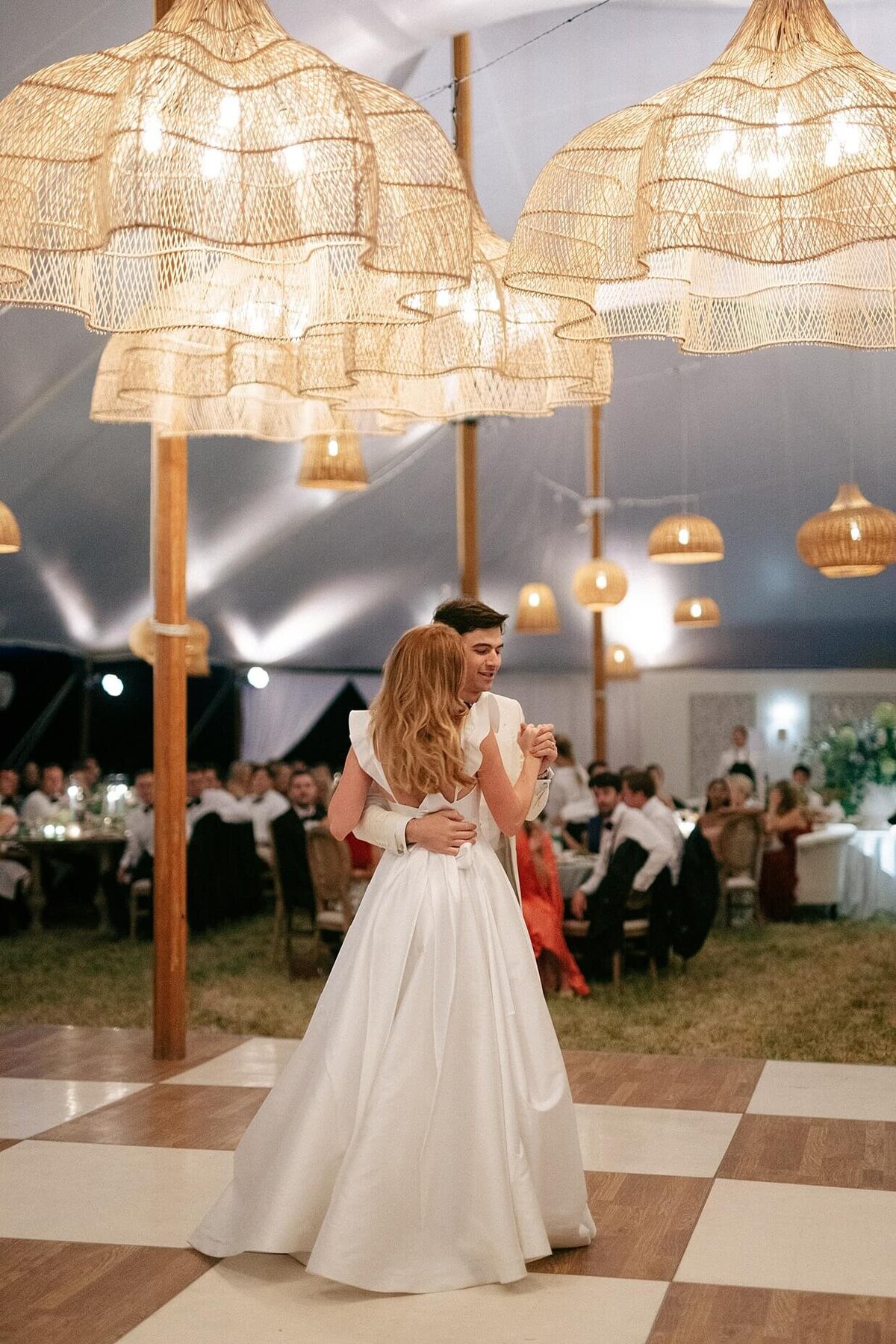 luxury_virginia_wedding_planner_best_virginia_wedding_planner_Richmond-wedding_planner_charlottesville_wedding_planner_eastern_shore_event_designer_charleston_wedding_planner_1512