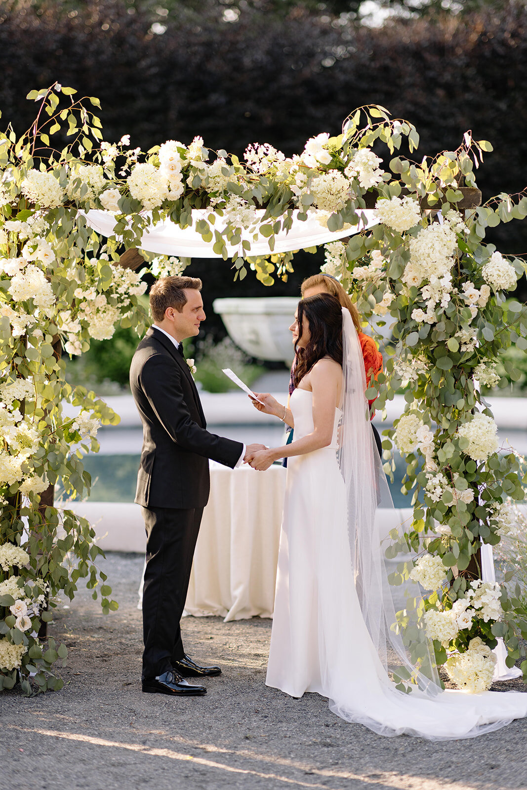 2023_AlexaAdam_Elm Bank_Wedding_447