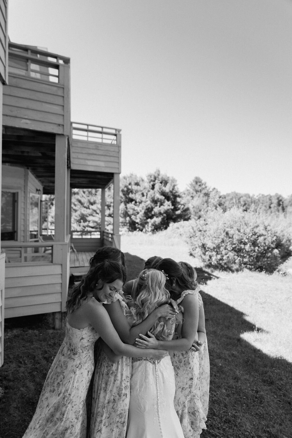 C-T_WeddingWeb-1