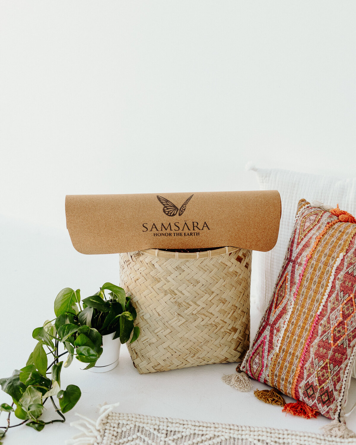 Las Vegas Branding Photographer, Heartbeat Branding Co._83644