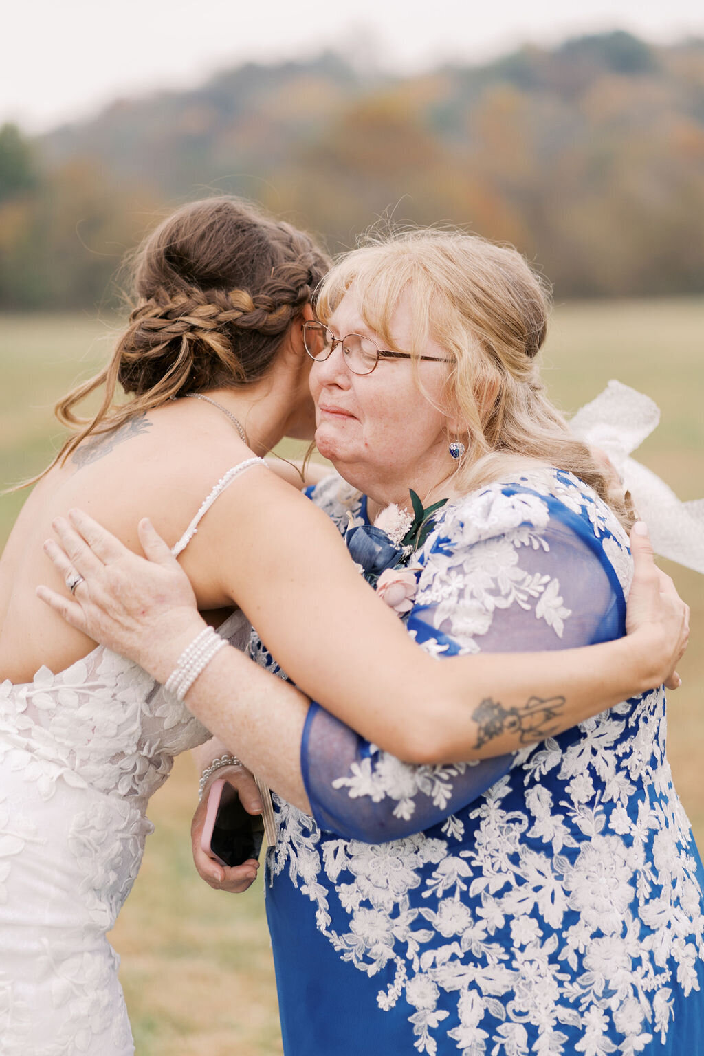 the-zaidan-wedding-021