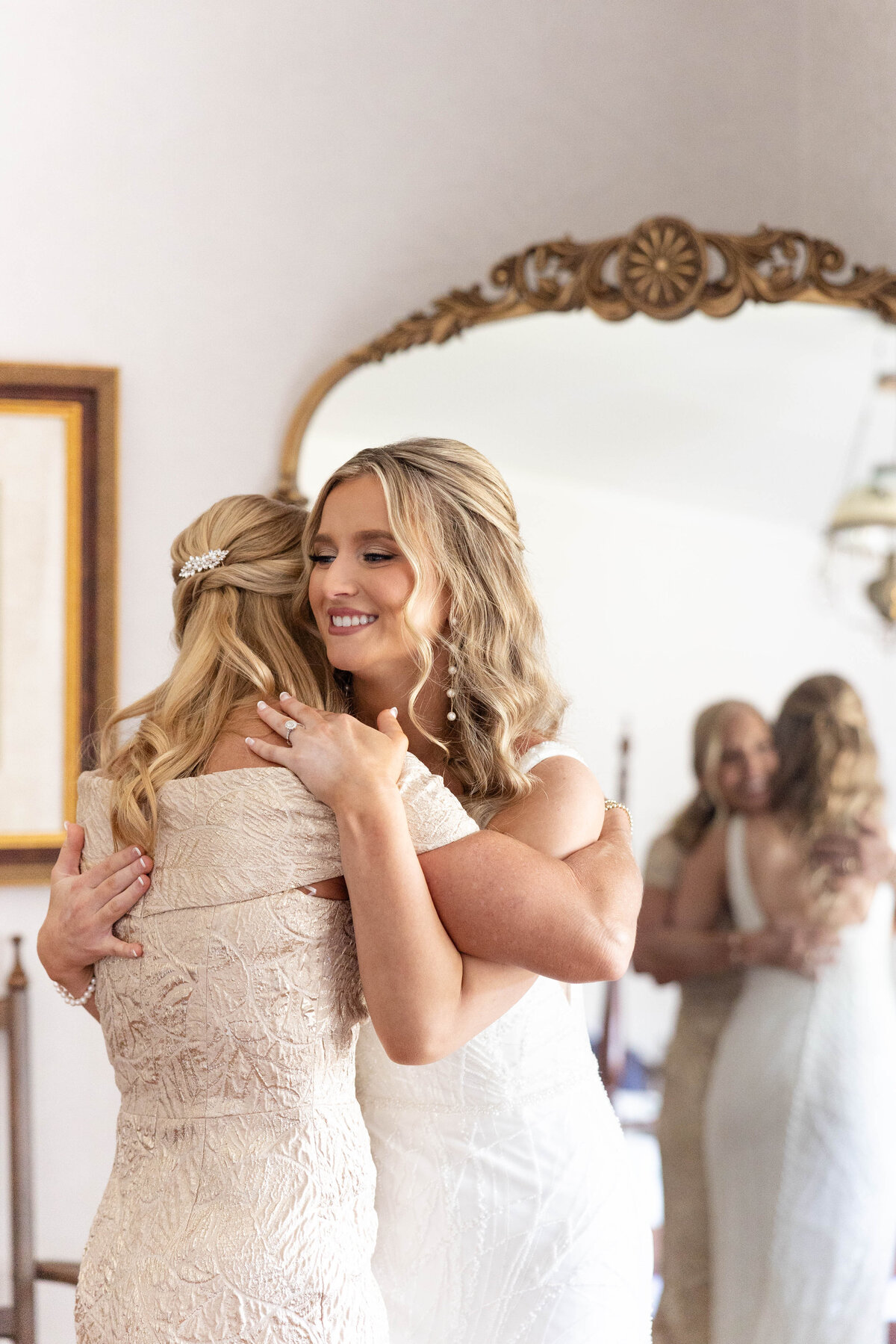 Wedding 04-19-2024-35