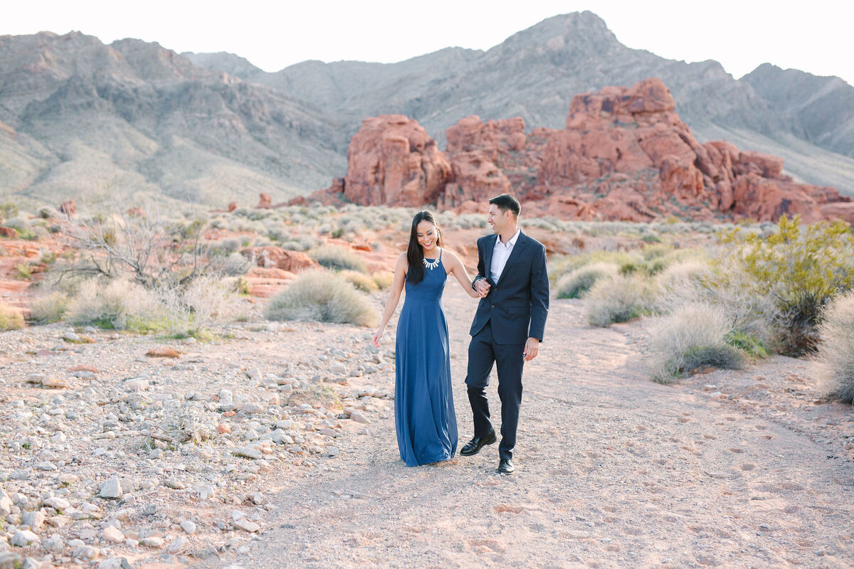 022018Peggy&Fernando1025