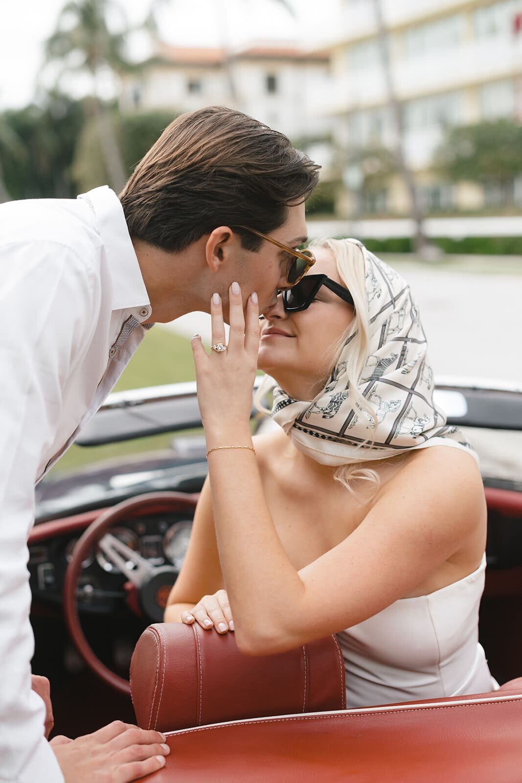 Lucie and Anthony-123
