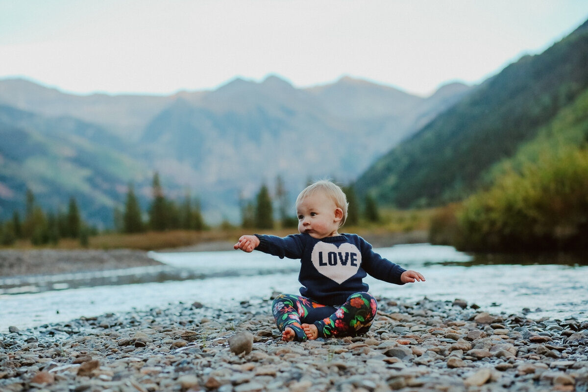 Marley Telluride version 2-33