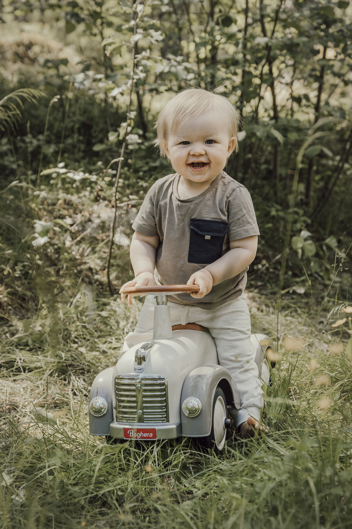 familjefotografering-hudiksvall8