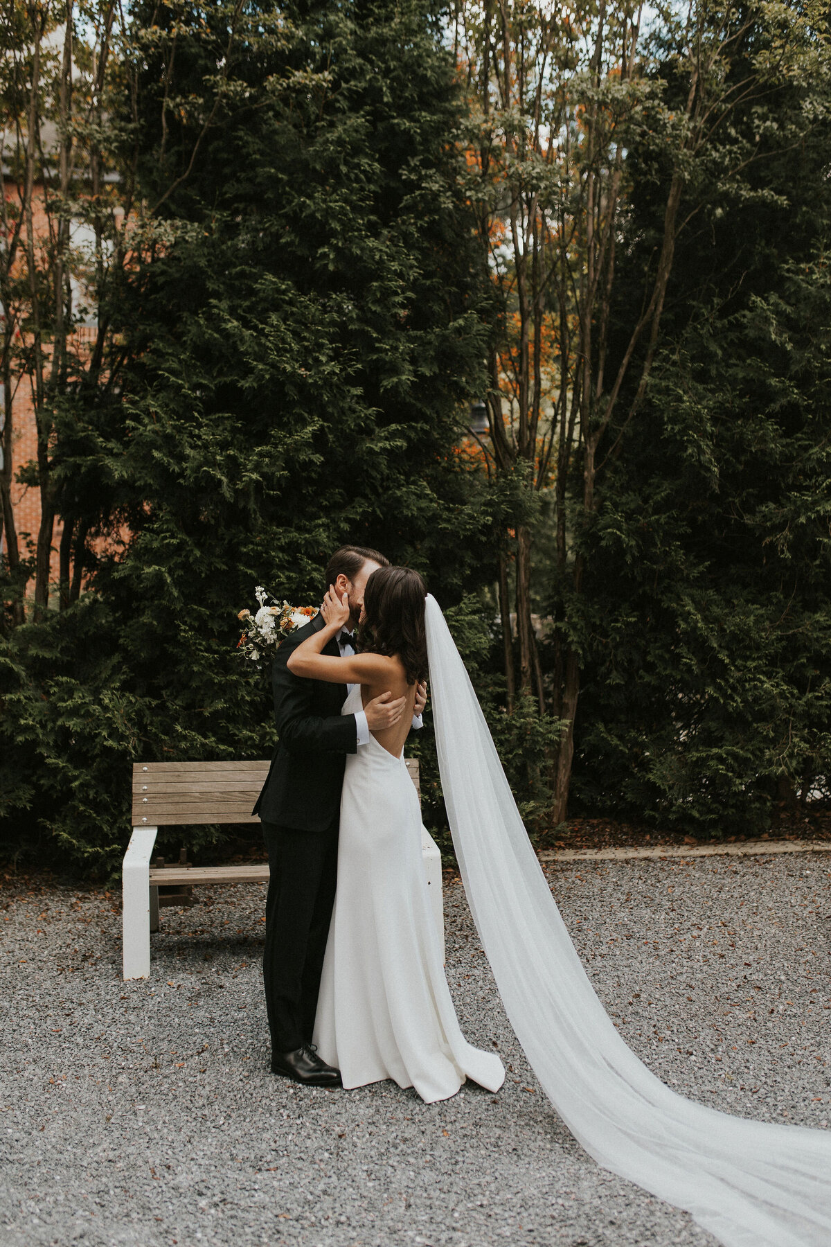 GANN-REED.WEDDING-Woodberry-frstlk-8