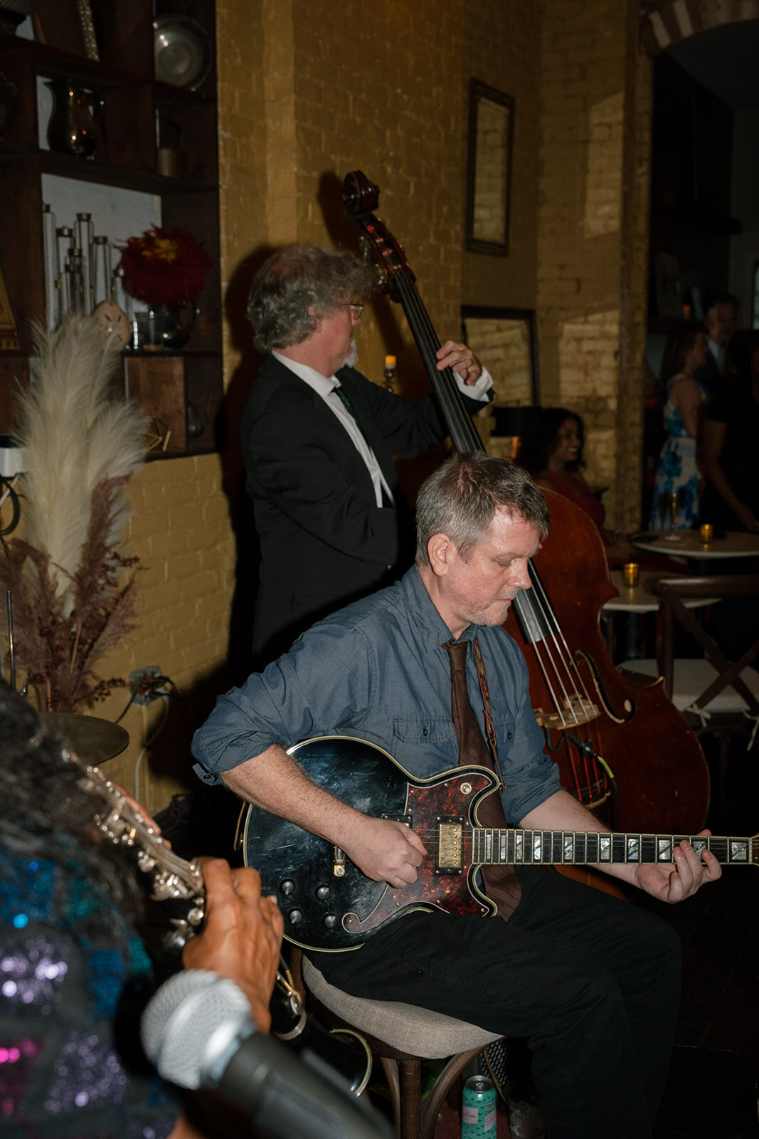 Rachel-Pourchier-Photography-Welcome-Party-New-Orleans-Sarpa109_websize
