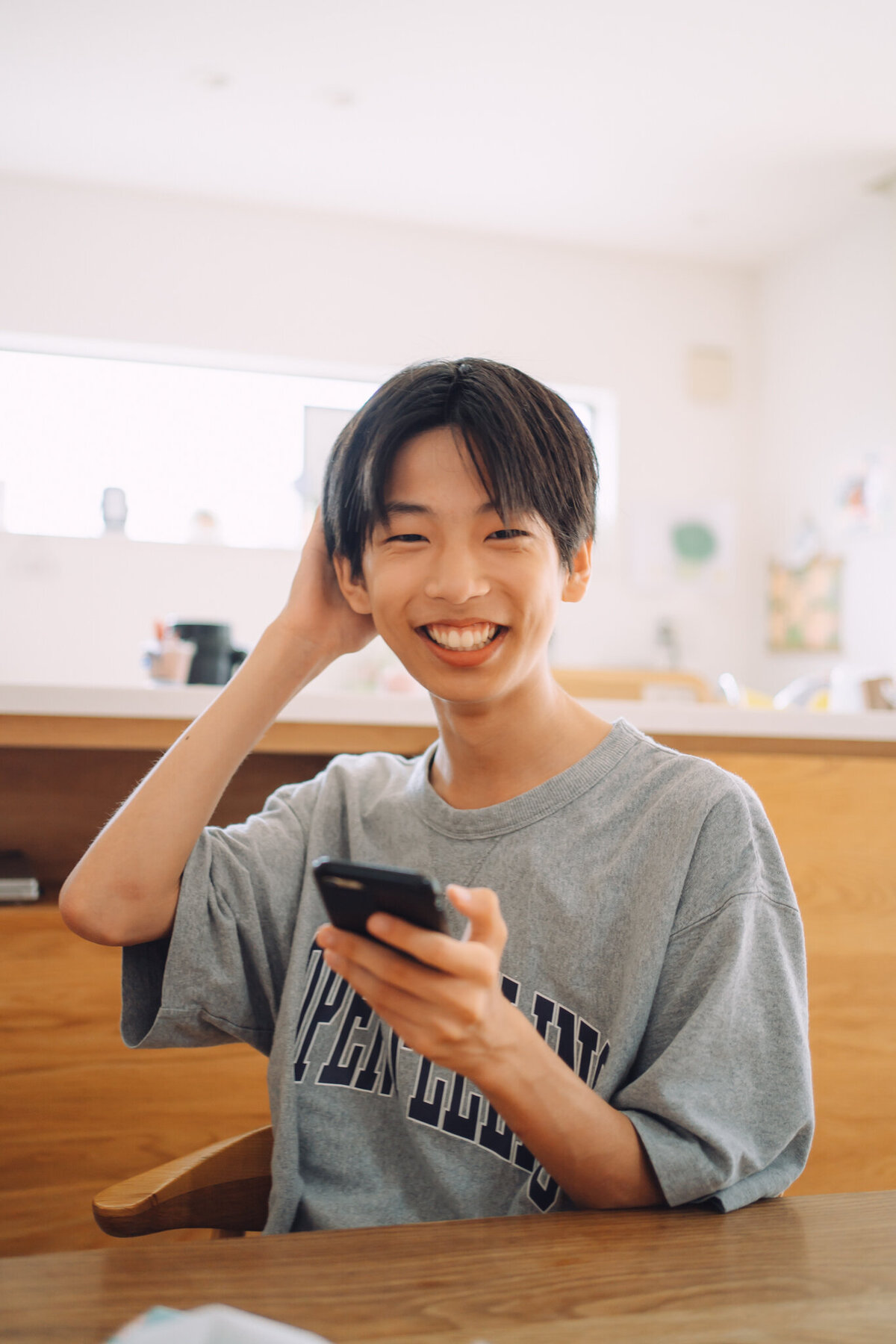 aichi-toyohashi-family-photographer-097
