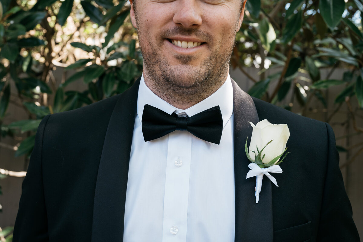 Luminare, Melbourne City Wedding Photographer, Samantha and John-68