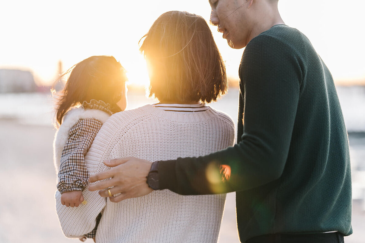 sydney-family-photographer-a160