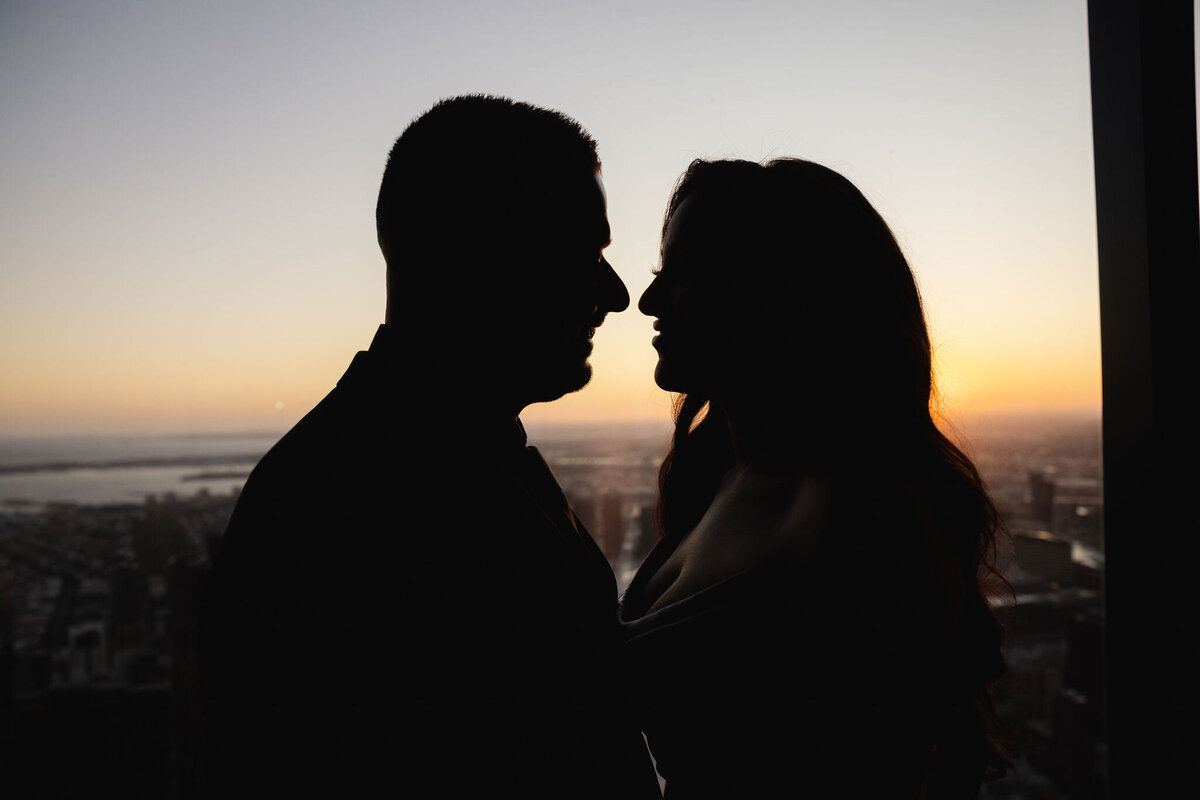 Tash&Adam-746