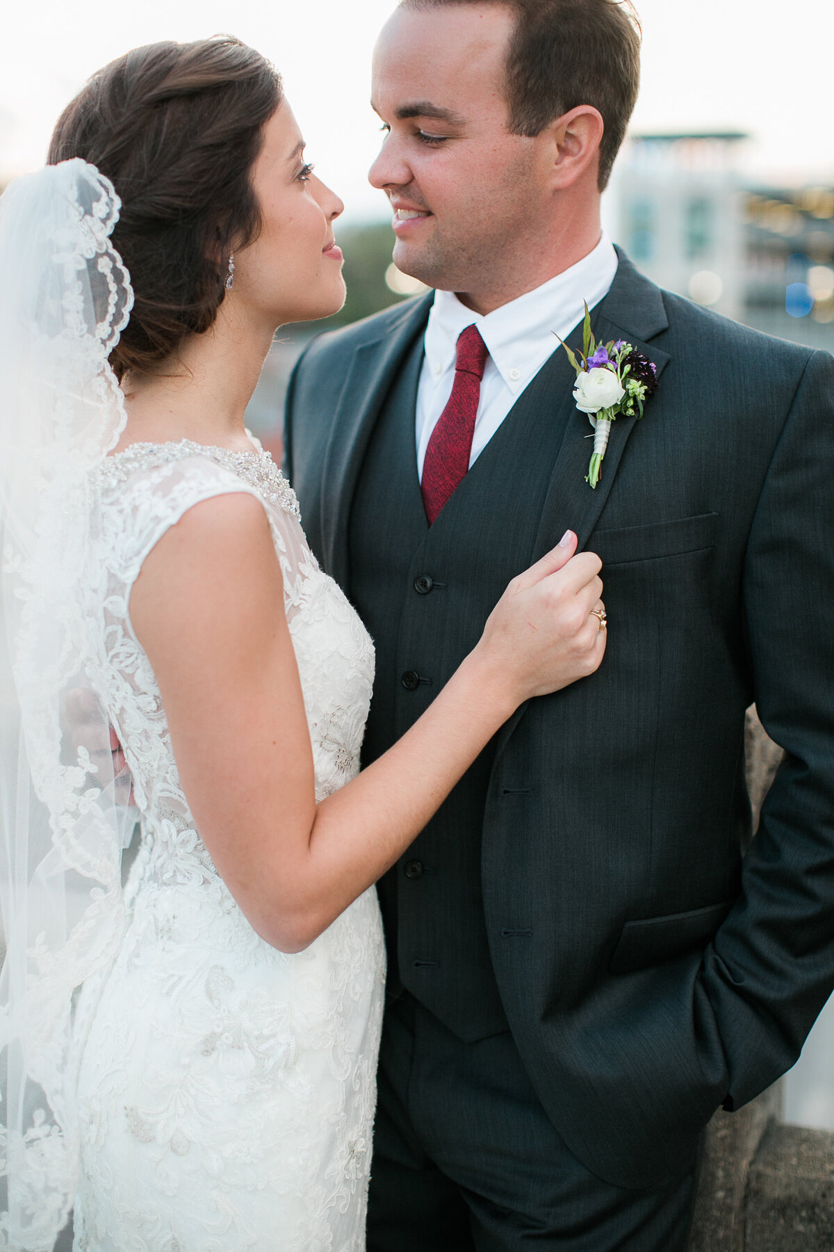 Alisha and Ryan-265