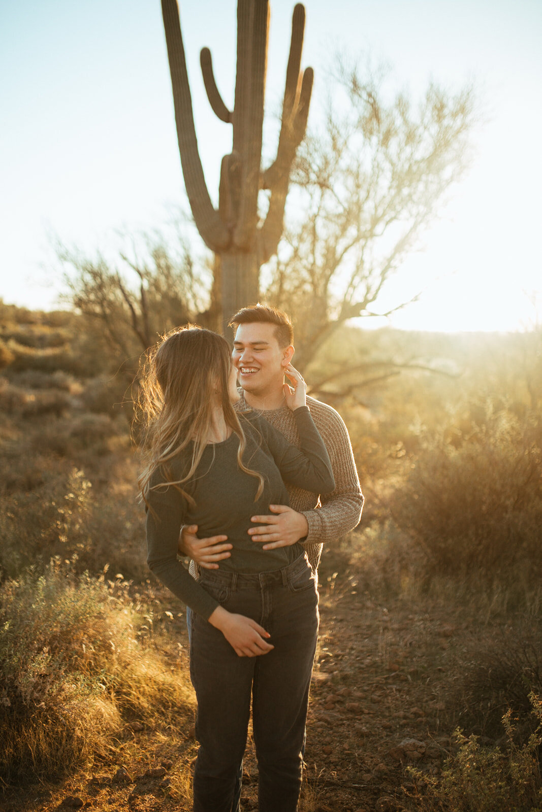 joseph and Reilly-8744