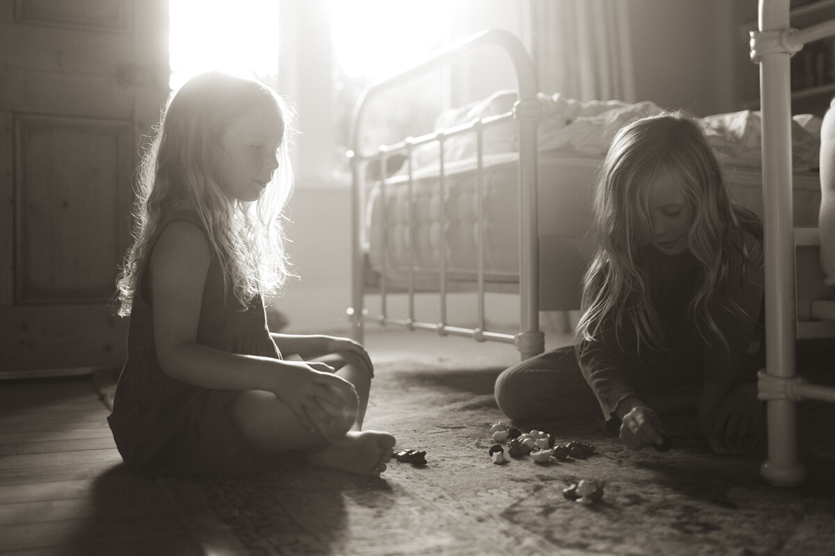 cineamtic_family_photographer_devon-6