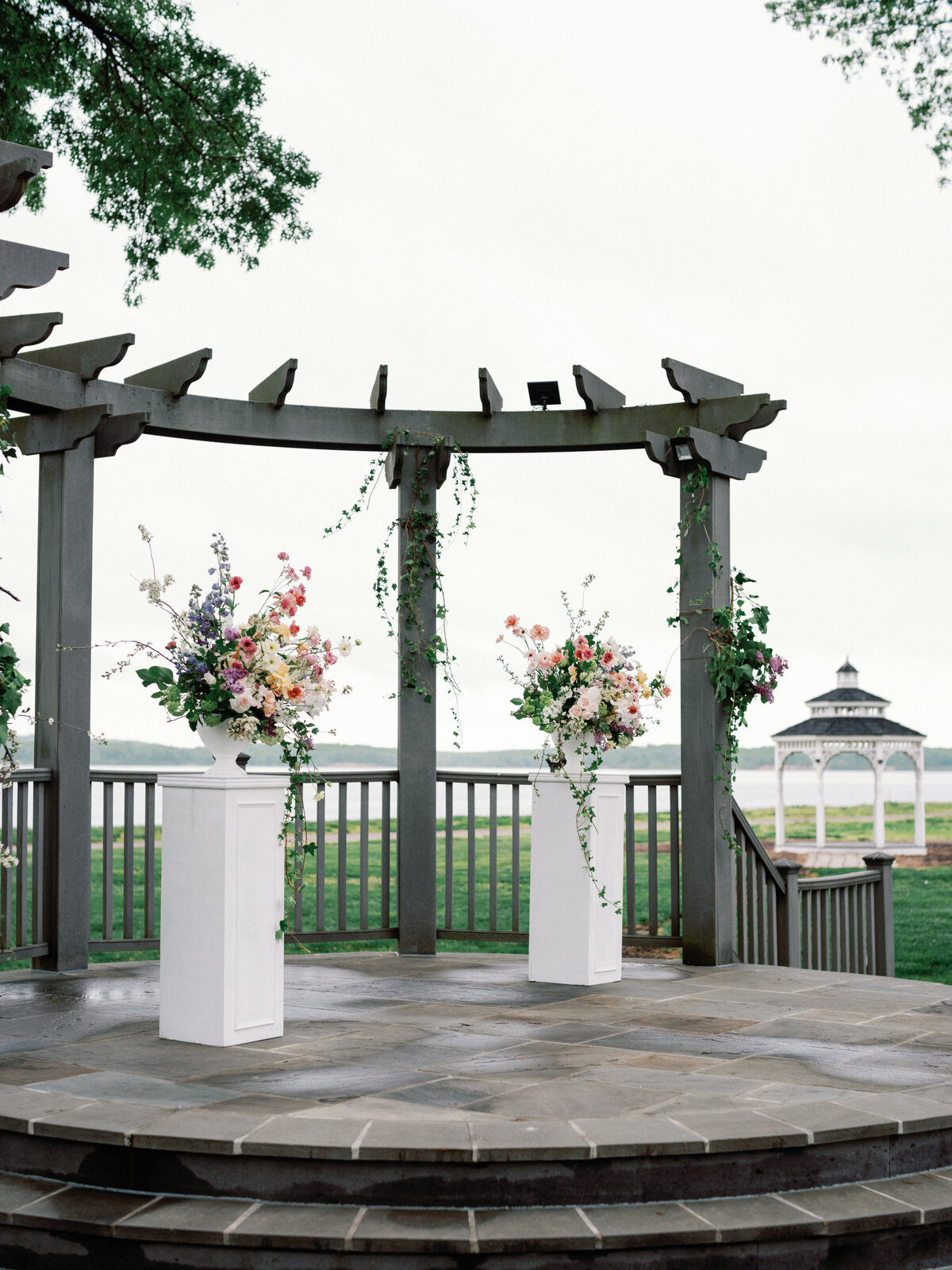 9570164905.jpg_exif1