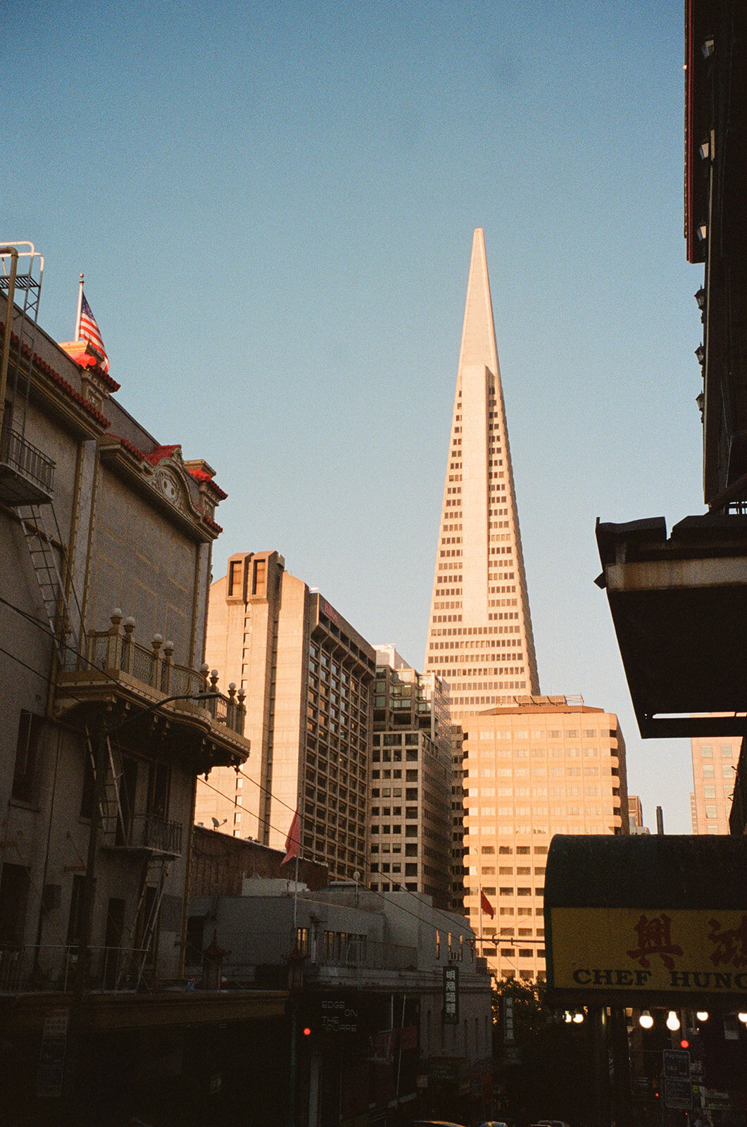 Maya&Fred-Chinatown-SunsetPortraits-26