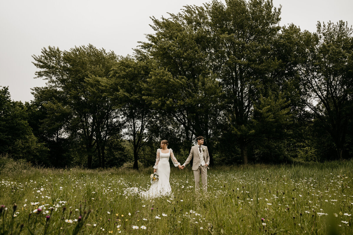 Zelia.Akse.Photography-1