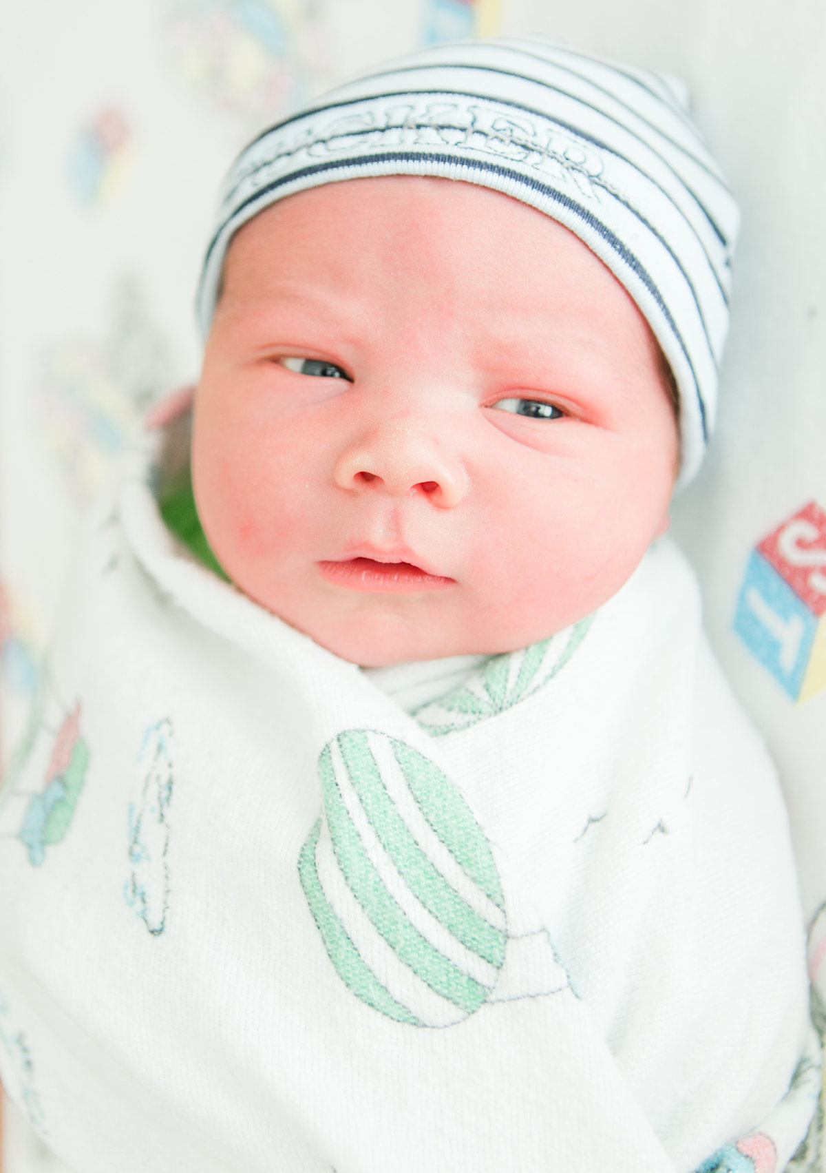 kerrville boerne fredericksburg newborn photographer-9
