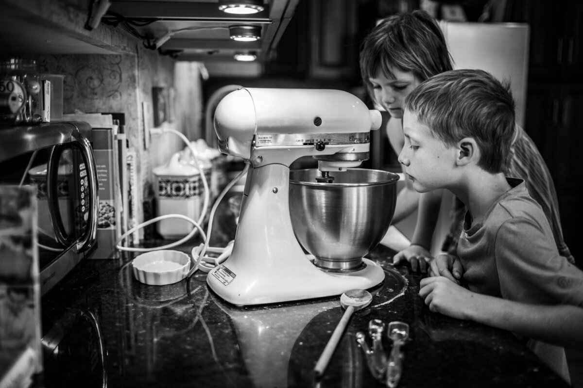 houston-documentary-family-photography-161