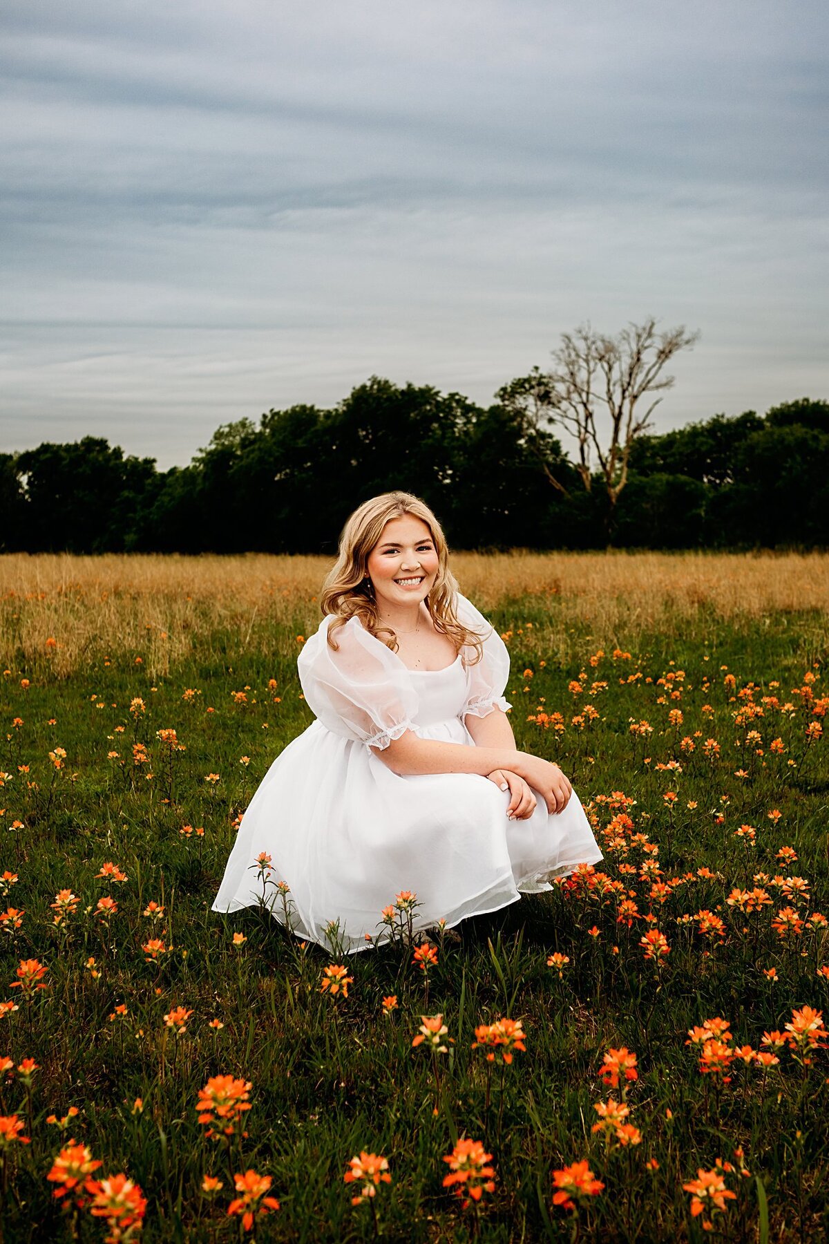 Dallas DFW Fort Worth Maternity Photographer | Dallas Branding Photographer | Flower Mound Senior Photographer | Kira Lord Photography_0119