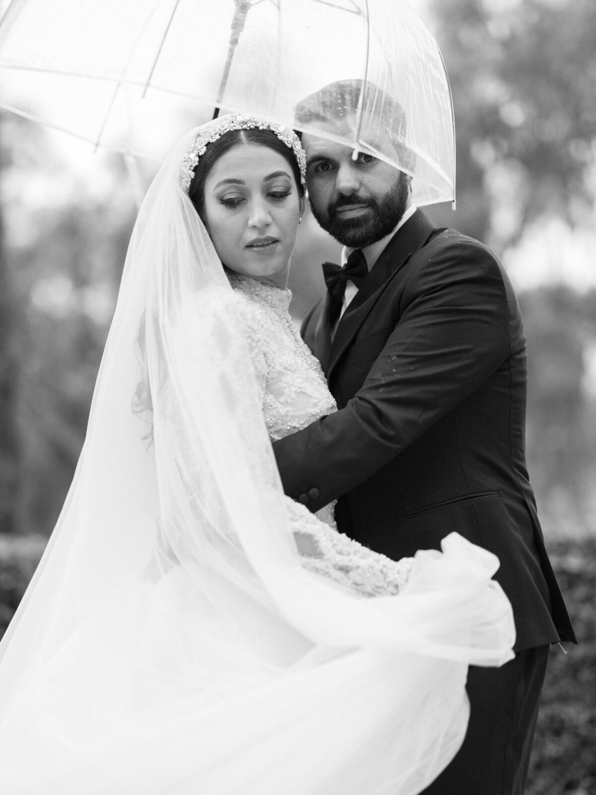 Malibu-wedding-Sanaz-Riggio-Wedding-photography-220_3500