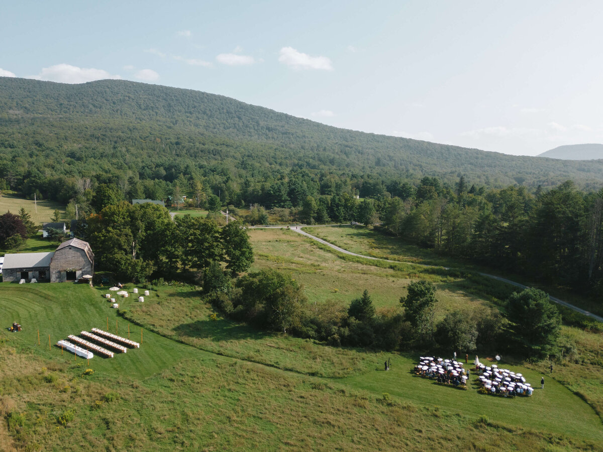 Hayfield-Catskills-New-York-Wedding-Chelsea-Brooke-Events65
