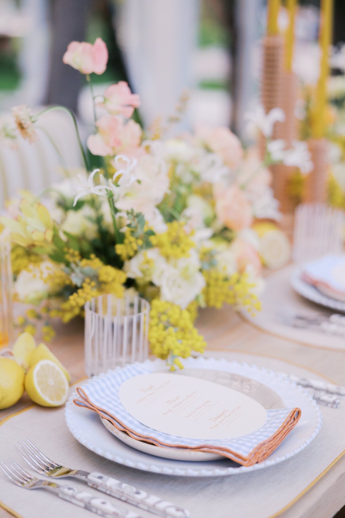 kansas-city-wedding-vendor-1