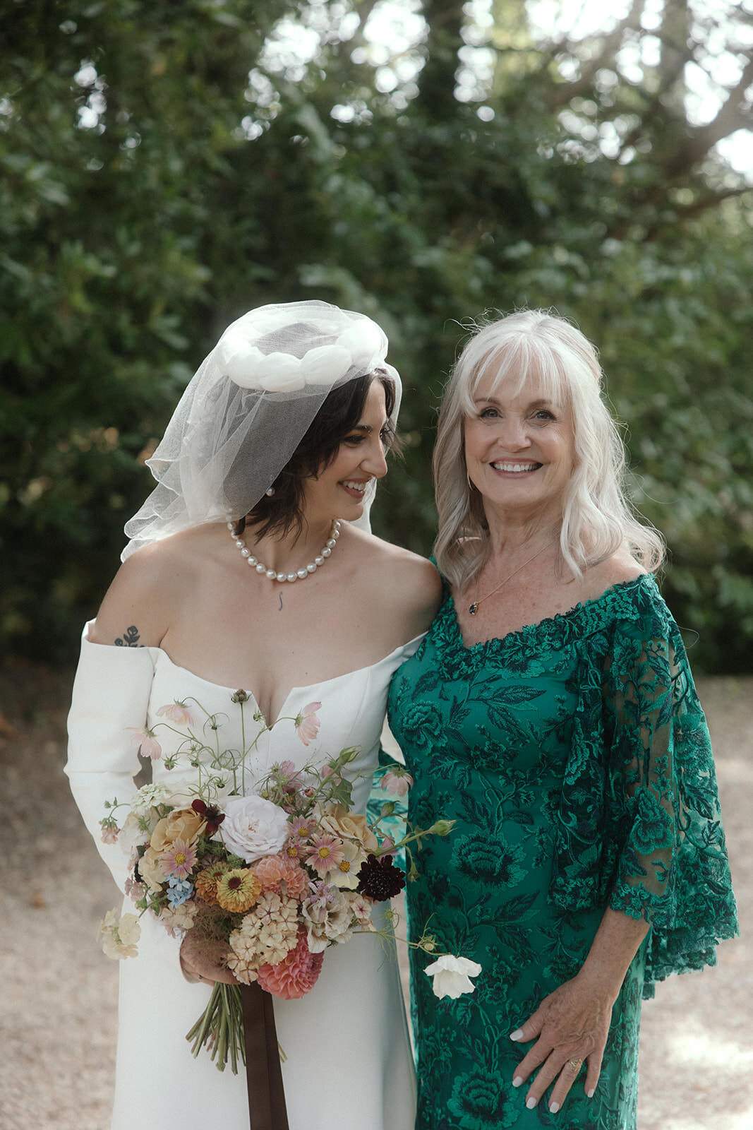 tinakilly-house-garden-wedding-love-gatherings-ireland (77)