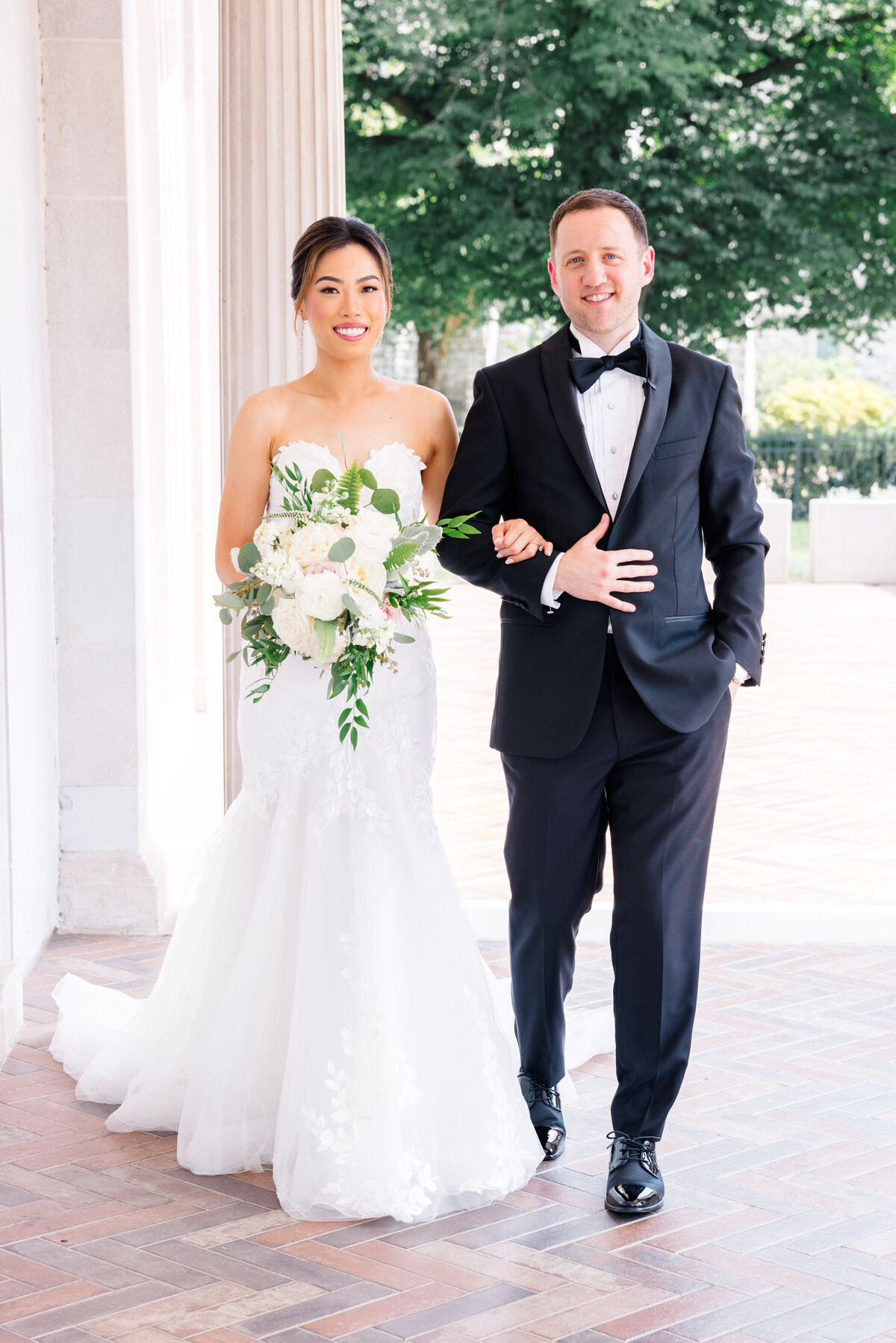 Sandy & Kevin-3345