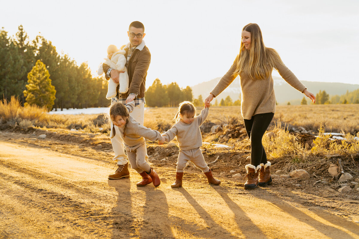 Lake Tahoe-Family-Photographer-51