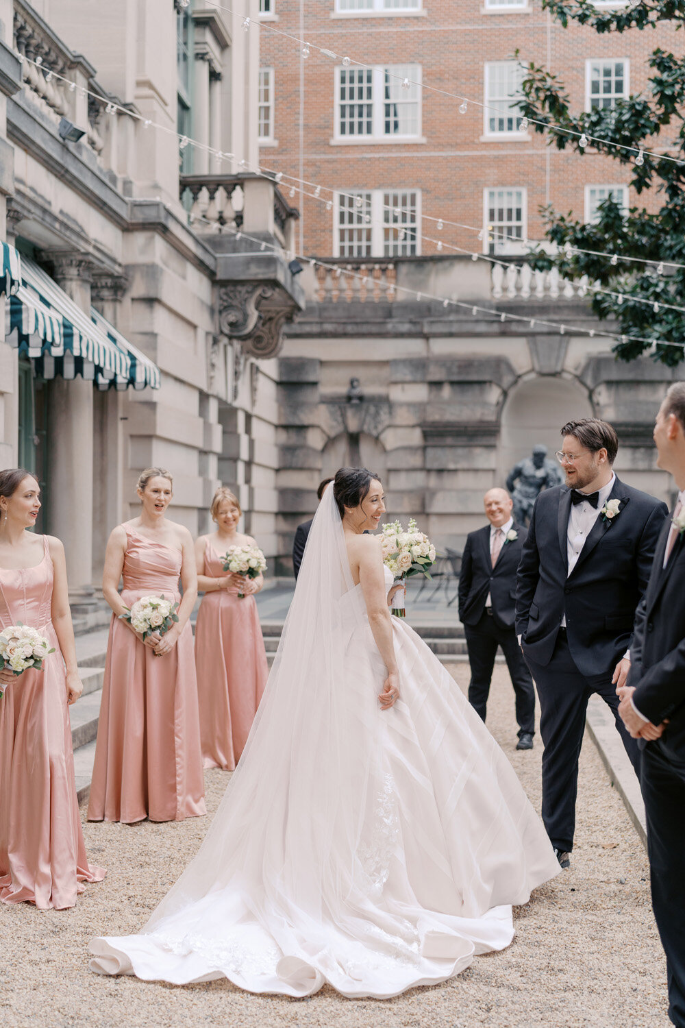 Larz-Anderson-Wedding-DC28