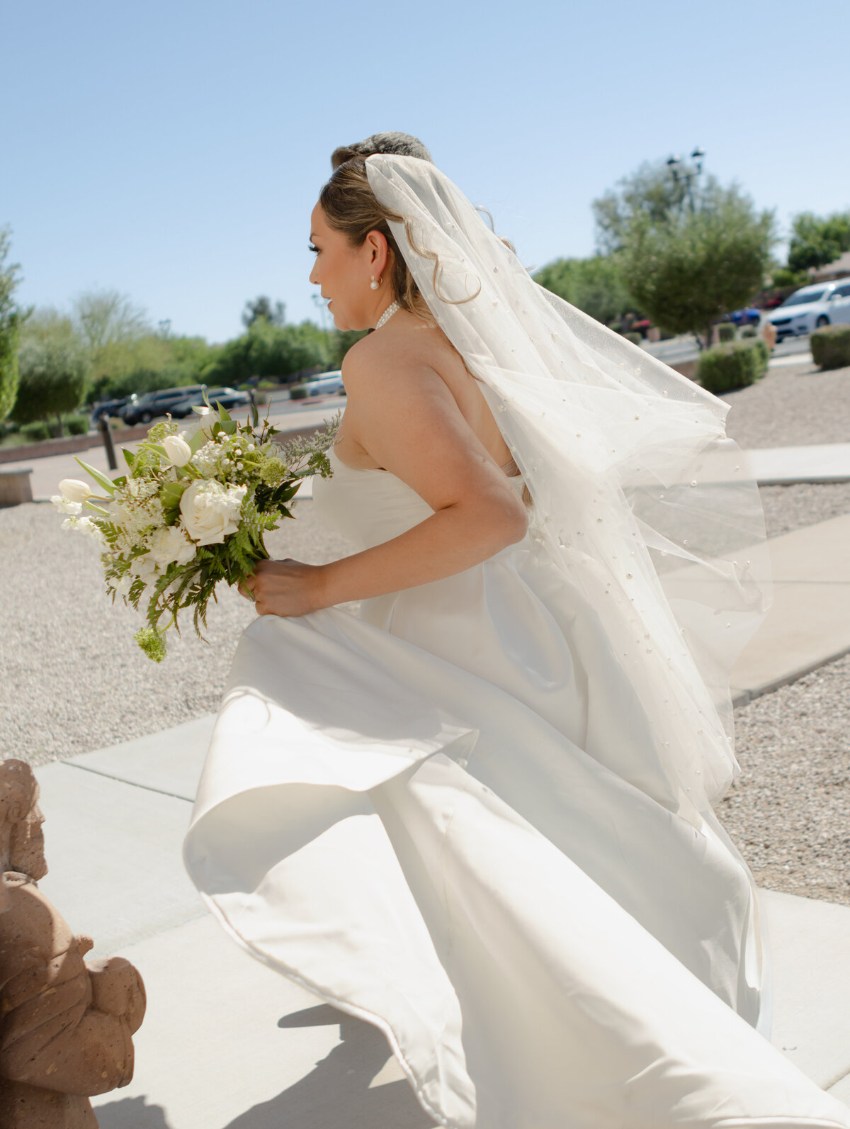 Jovanna G Photography. Classic, sophisticated Wedding Photos. Soft romantic engagement photos. Soft romantic WeddingPhotos. Sophisticated Wedding Photographer. Professional Wedding Photographer. Destination Wedding Photographer. Luxury Wedding photographer. Traveling Wedding Photographer. AZ Wedding Photographer. Gilbert AZ Wedding Photographer. Queen Creek Wedding Photographer. Phoenix Wedding Photographer. Scottsdale Wedding Photographer. Flagstaff Wedding Photographer. SoCal Wedding Photographer. California Wedding Photographer. Northern California Wedding Photographer. Southern California Wedding Photographer. San Francisco Wedding Photographer. Bay Area Wedding Photographer. San Jose Wedding Photographer. Golden Gate Bridge Wedding Photographer. Beach Lover Wedding Photographer. Palace of the Fine Arts Wedding Photographer. Ocean Lover. I love California. Orange County Wedding Photographer. Newport Beach Couples Photographer. Newport Beach Wedding Photographer. Laguna Beach Couples Beach Engagement Photographer. Laguna Beach wedding beach photographer. Los Angeles Wedding Photographer. Young and in love engaged couples who live in southern california. Christian Young Couple. Young Engaged Couple. Engaged High School Christian Couple. Christian Values. Young conservative Christian women. Young Conservative Christian men. Young Conservative Christian Couple. Young Christian Couple Engaged in High School. Young Christian College Couple. Golf Course Wedding For a Classic Couple. Queen Creek, AZ Golf Course Wedding. Arizona Golf Course Wedding. Arizona Golf Course with Superstition Mountains in background. Superstition Golf Course Wedding. Superstition Gold Course Wedding Photographer. Arizona Desert Golf Course Wedding. Arizona Desert Superstition Golf Course Wedding Photographer. Christian Young Couple. Young Engaged Couple. Engaged High School Christian Couple. Encanterra Golf Course. Bee Wild Creations. Custom Fit DJ. Melly J Cakes. 
