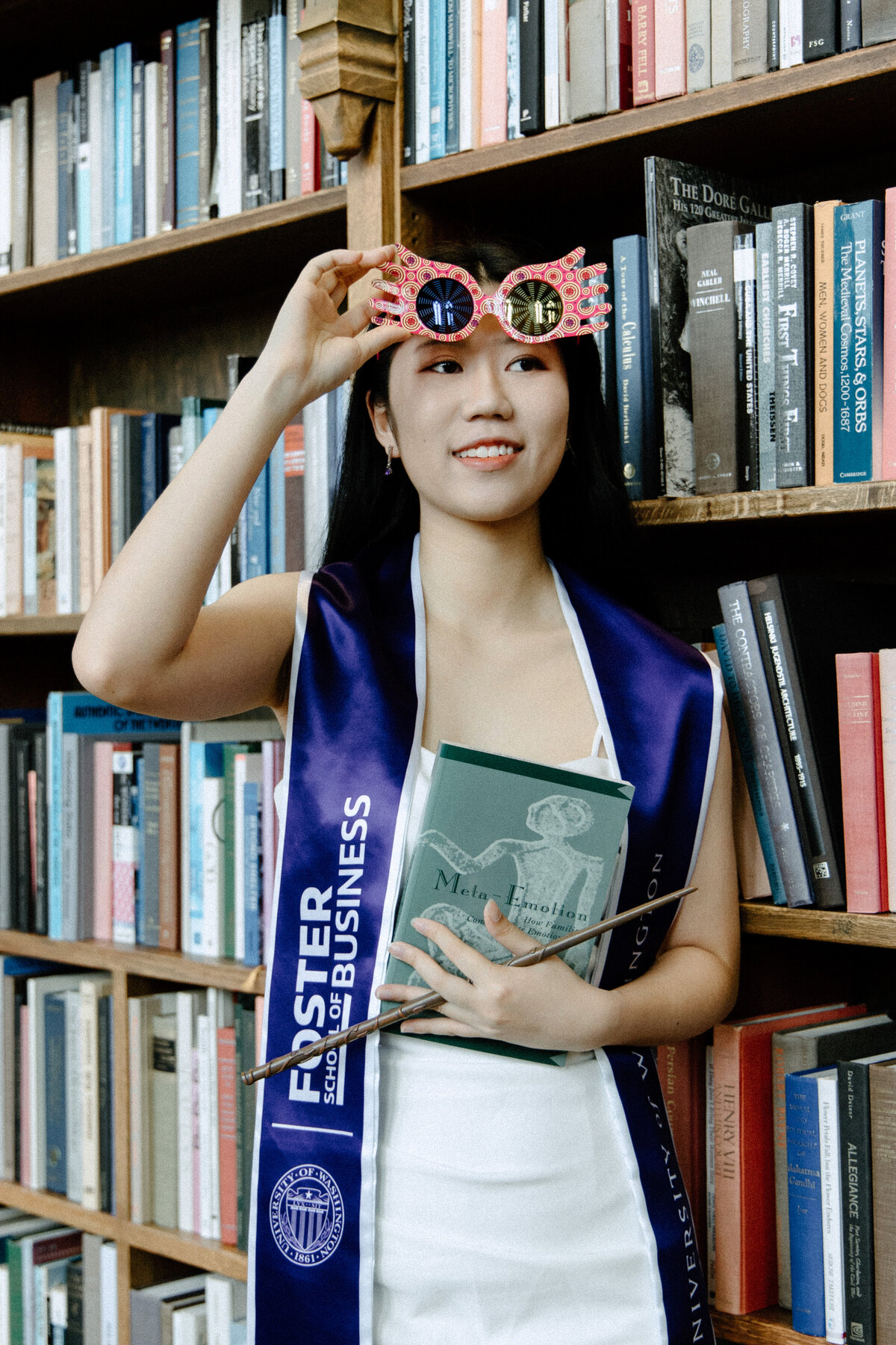 20230622 Laura Graduation-07R