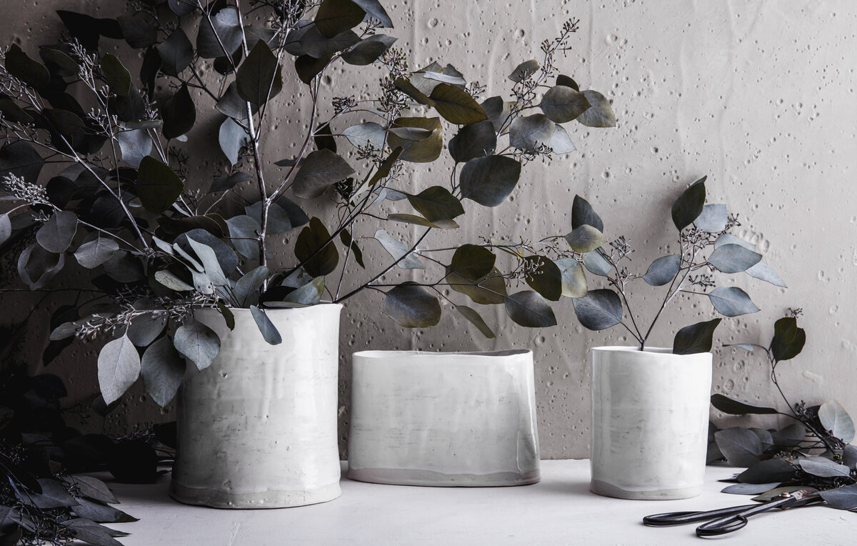 31_DBO_Fall_Winter_2017_BirchVase_B