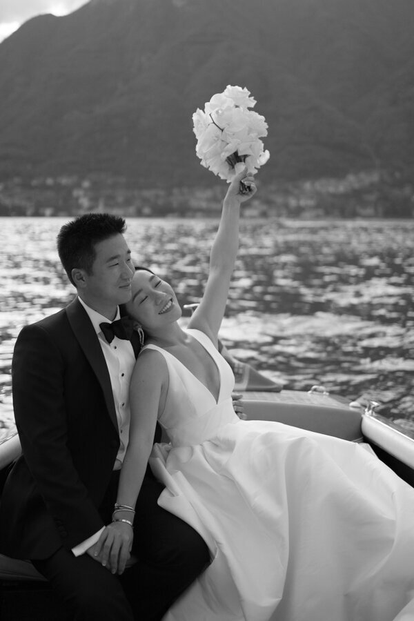 lake-como-elopement-photography-44