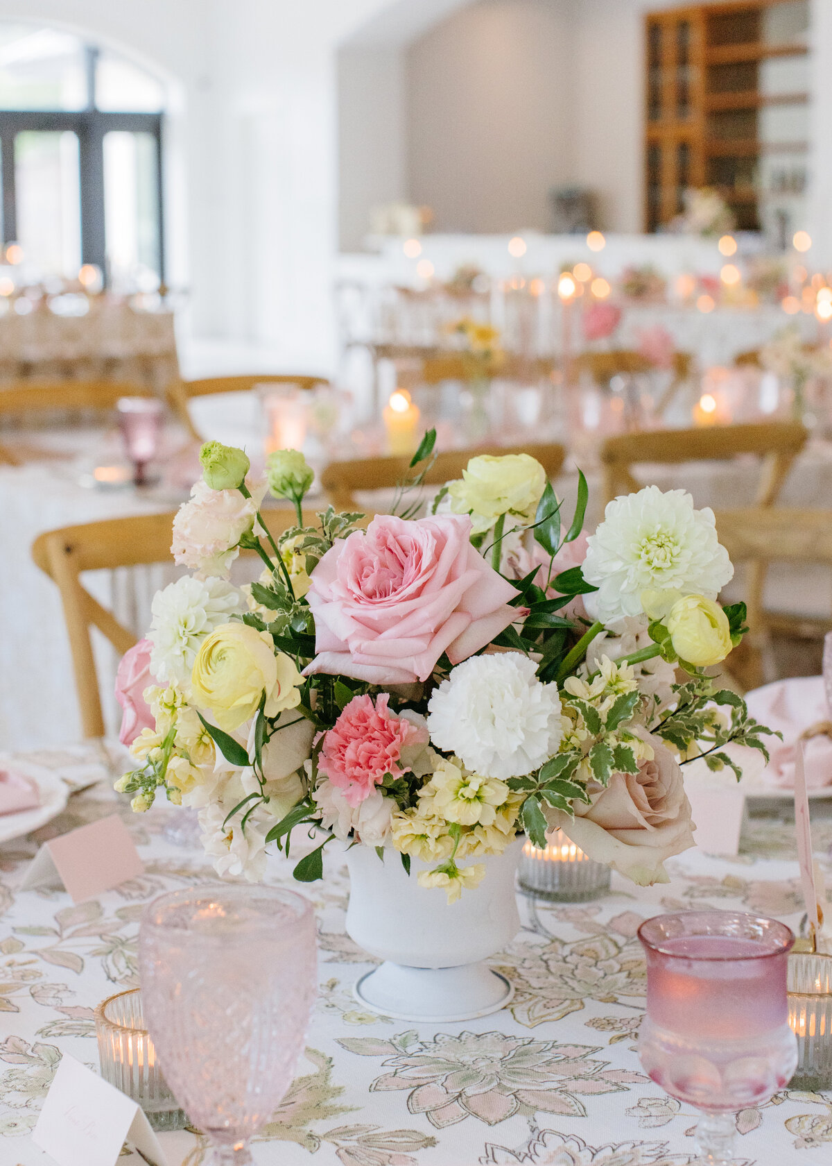 20251003_Wedding_TheSteens_Reception-50