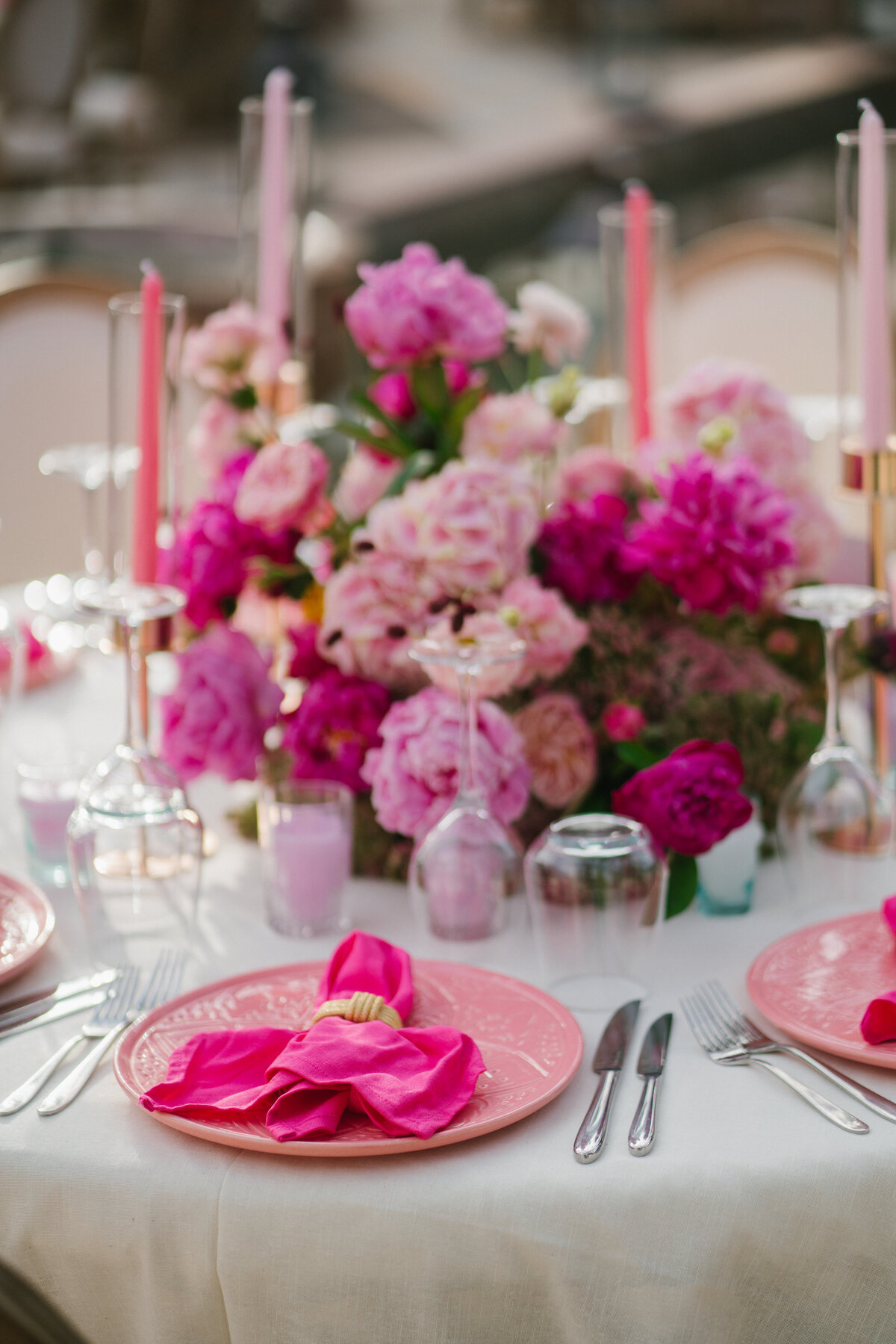 Private Event Four Seasons (2)