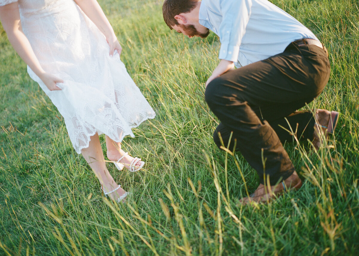 m+cengagements-243