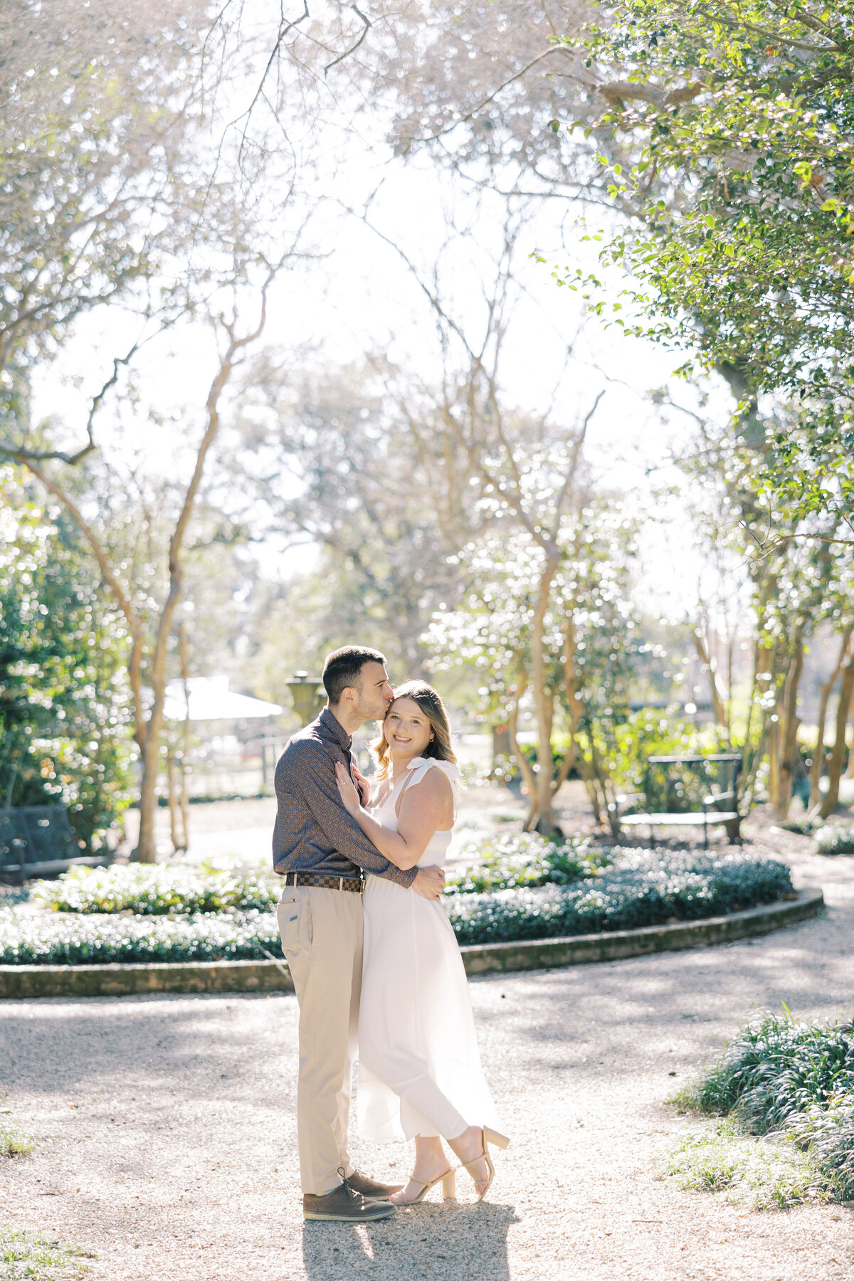 engagements-87