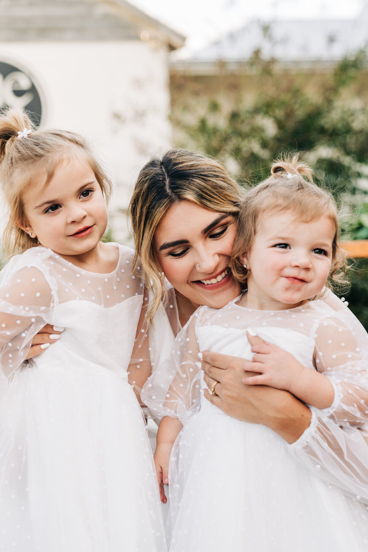 WVWeddingPhotographer4