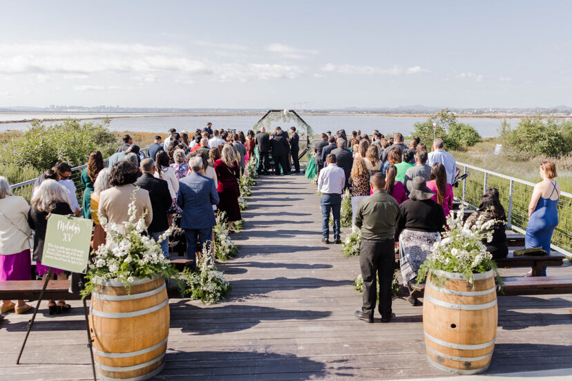 salt-drift-point-venue-quinceanera-prayer