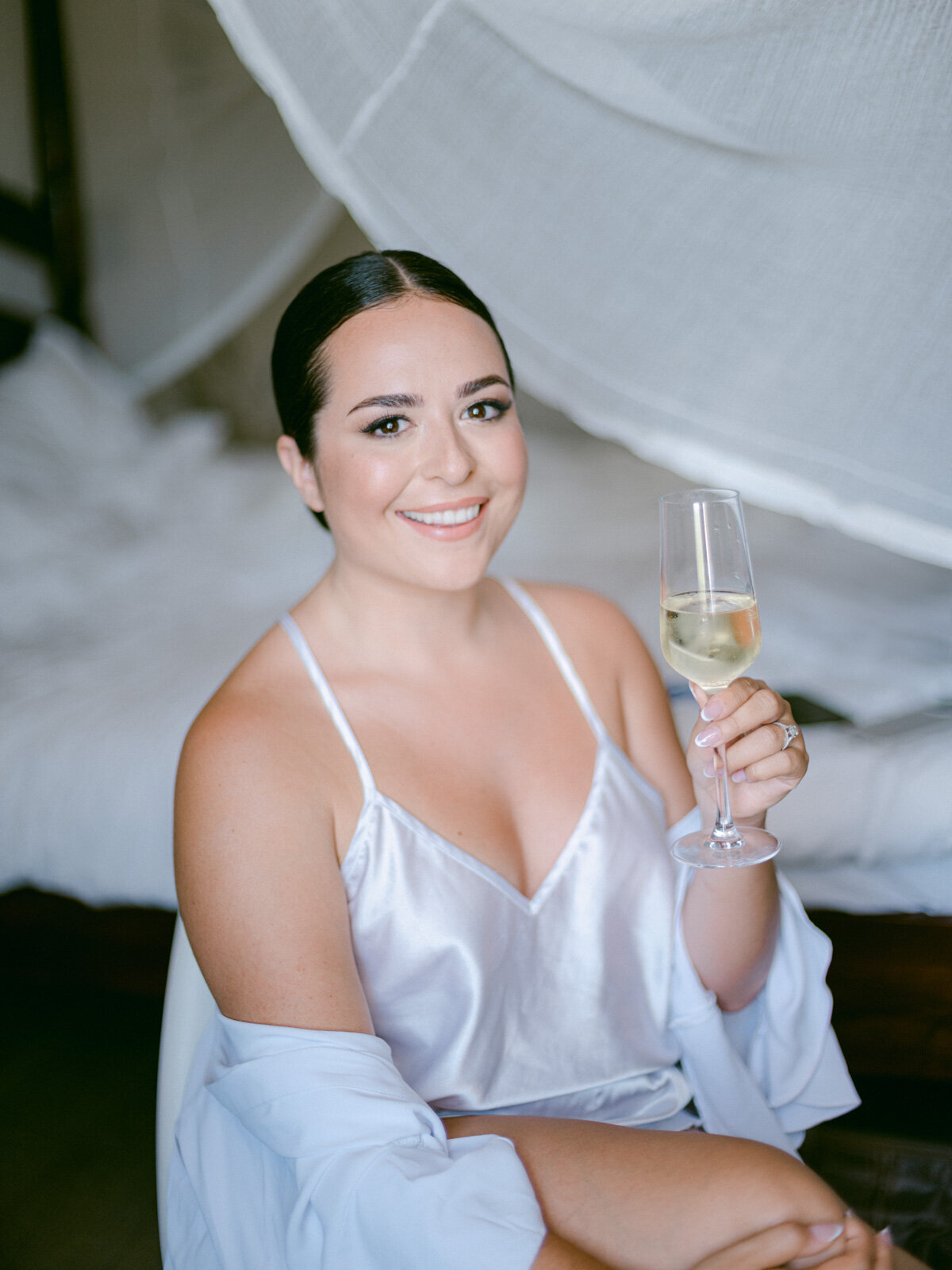 Masseria Angiulli Piccolo Wedding, Puglia48