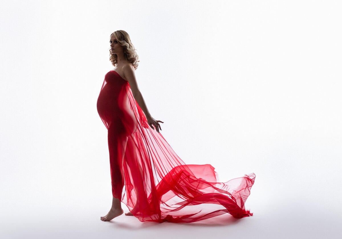 maternity-photography-miami-2B0A1391