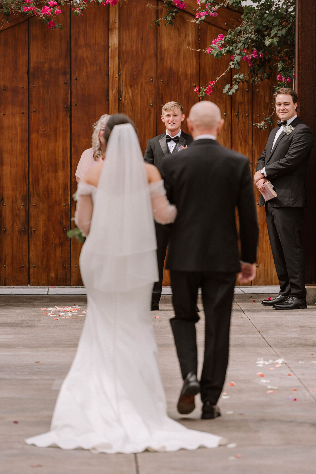 Savannah_and_Jonathan-1300