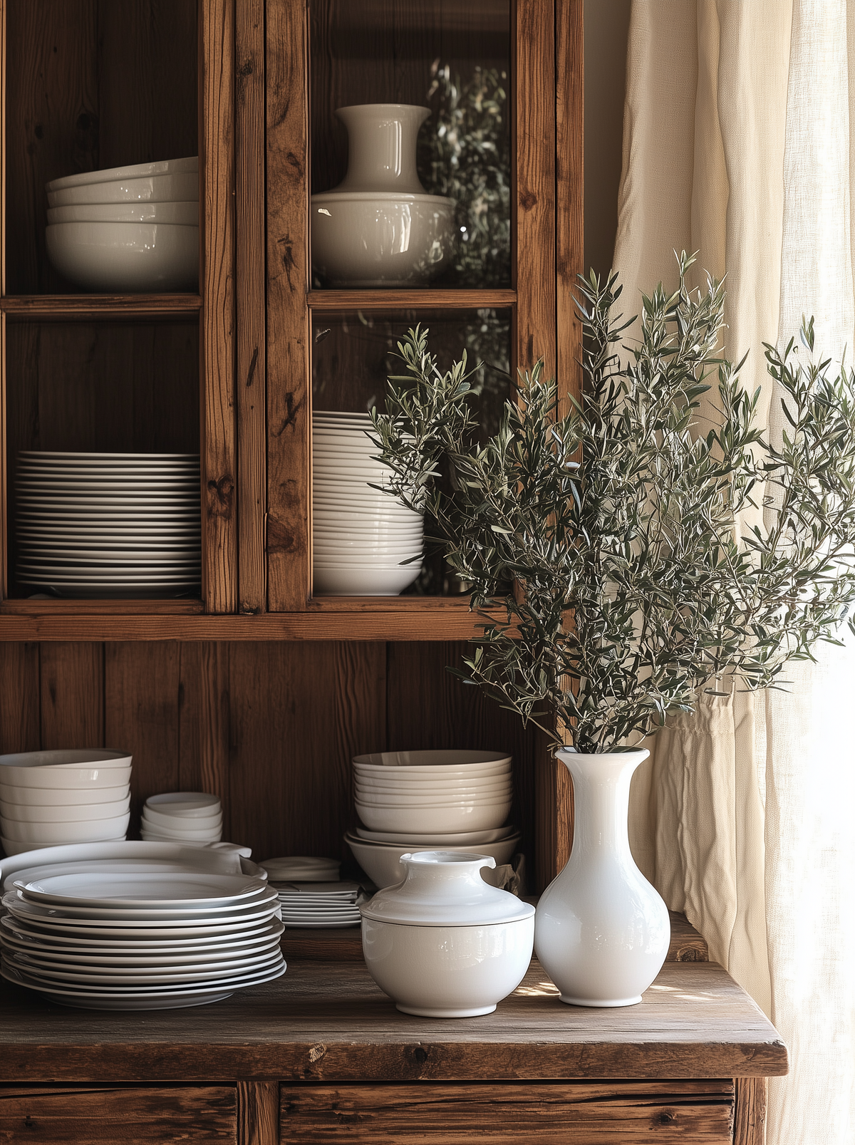 interior_design_showit_website_template_by_northfolk_26